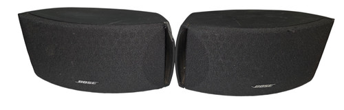 Bose cinemate 1 gemstone - cinemate, 3·2·1