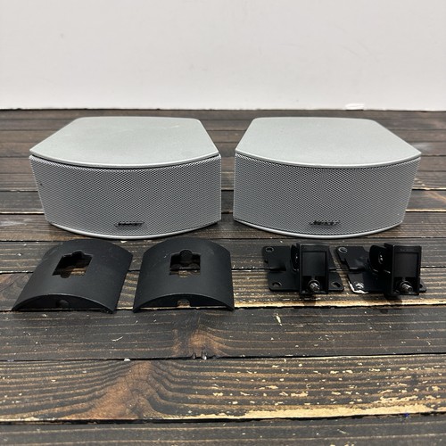 Bose cinemate home - bose,