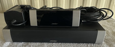 BOSE LIFESTYLE MC1 HOME