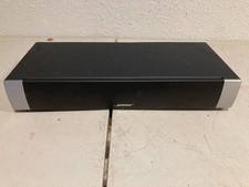 Bose Lifestyle MC1 Home