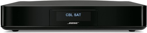 Bose av520 soundtouch 520 - bose,