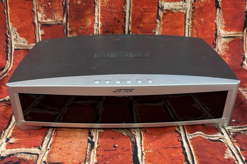 Bose series iii 2 - ,