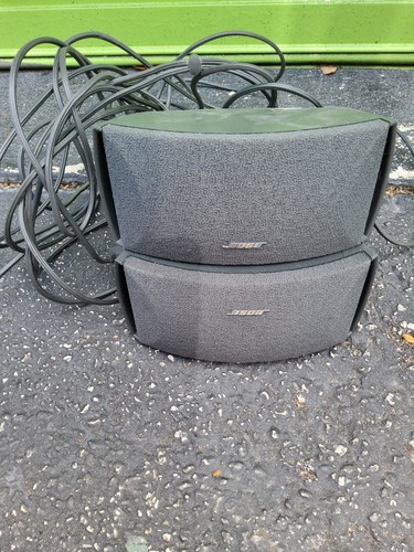 Bose cinemate home - bose,